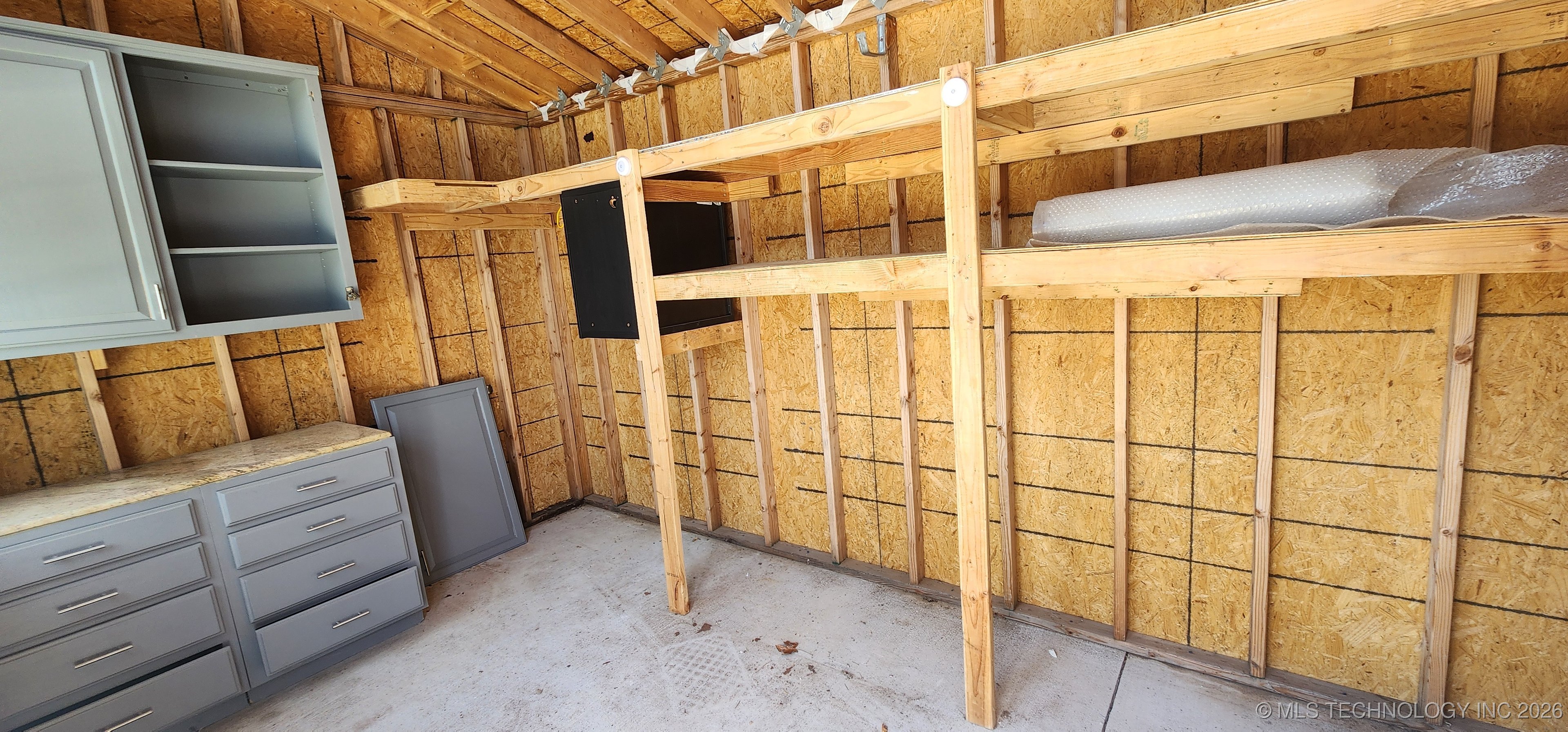 13433 S 125th East Avenue Property Photo 51