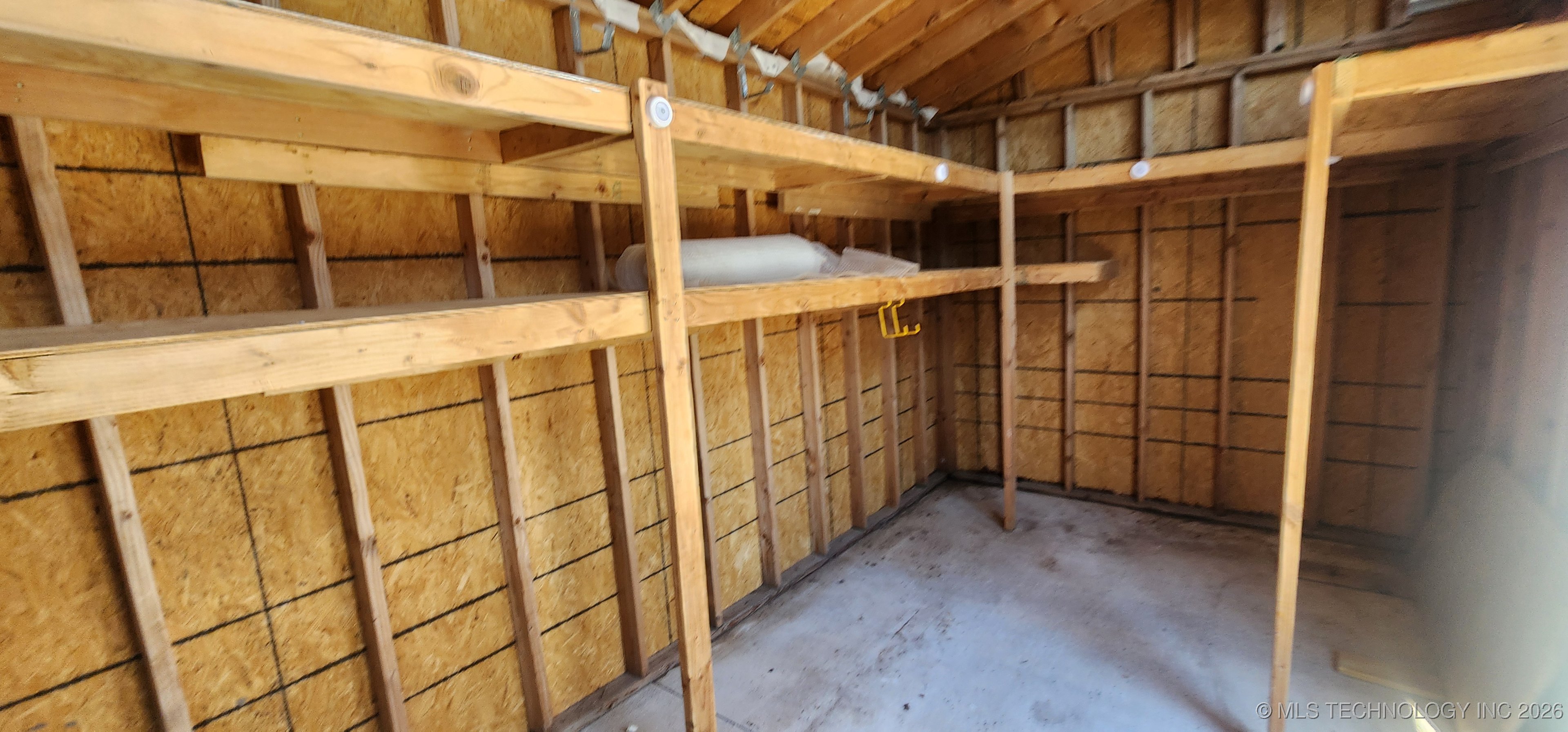 13433 S 125th East Avenue Property Photo 52