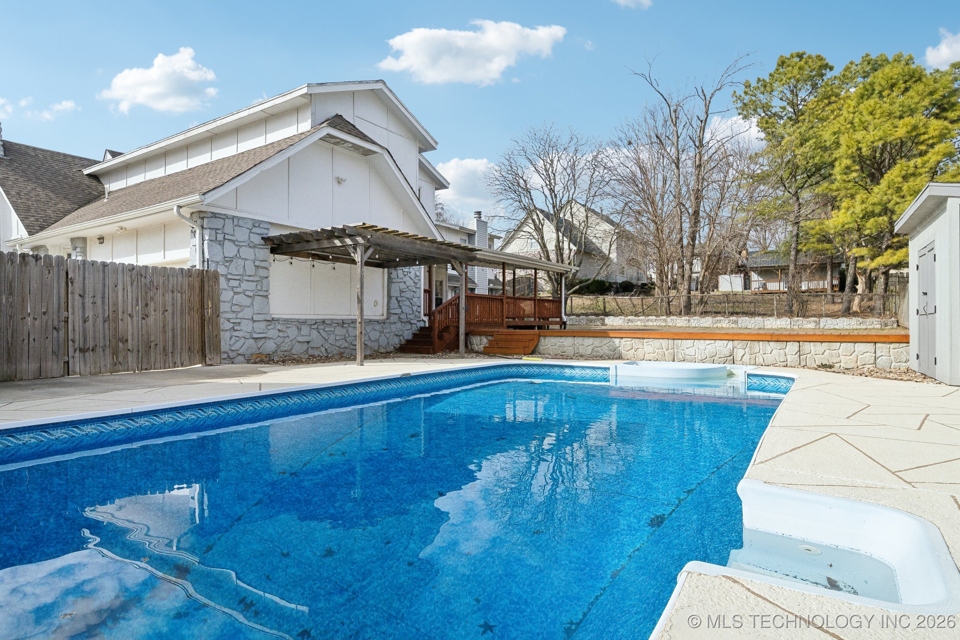 13433 S 125th East Avenue Property Photo 53