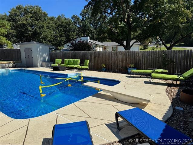 13433 S 125th East Avenue Property Photo 59