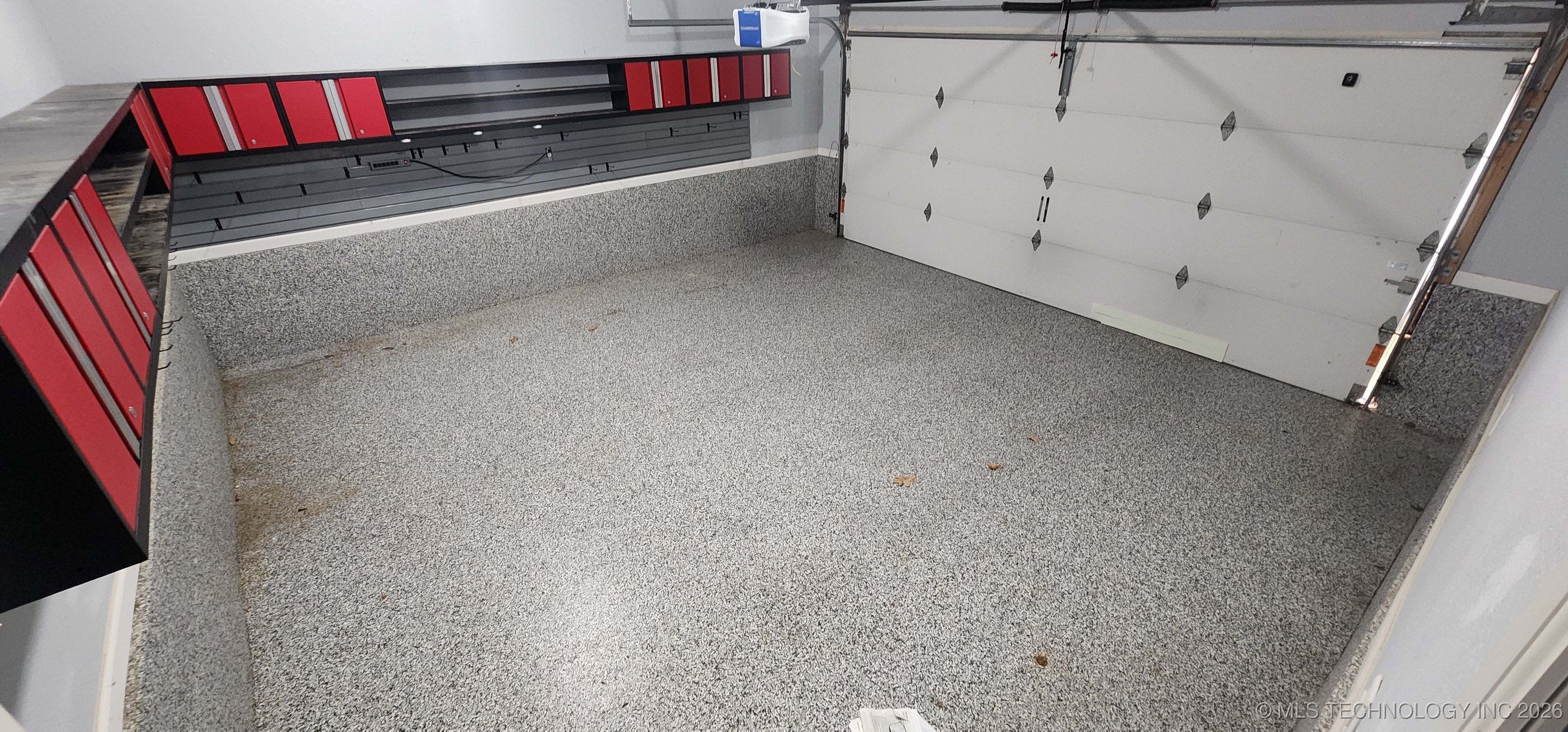 13433 S 125th East Avenue Property Photo 60