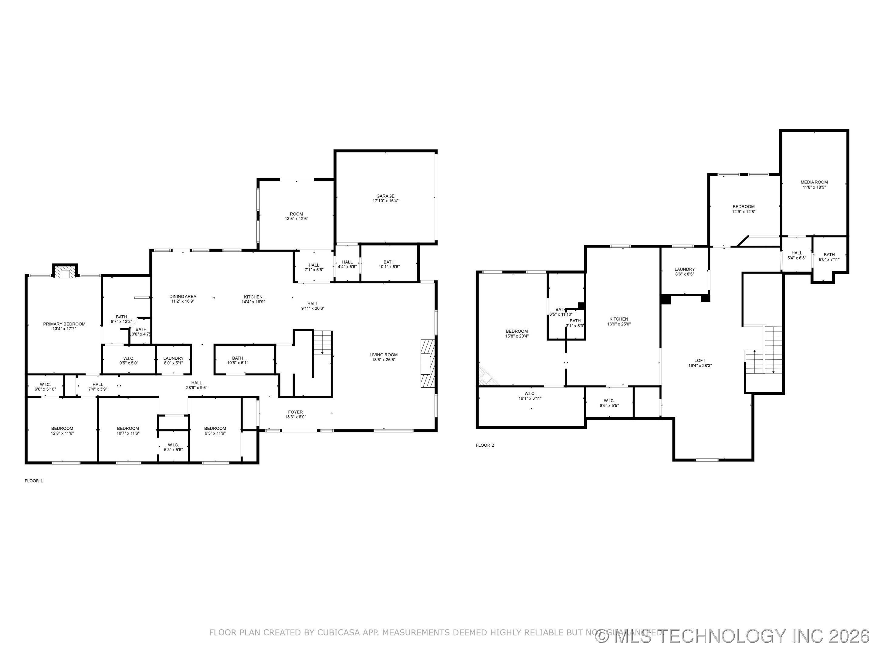 13433 S 125th East Avenue Property Photo 63
