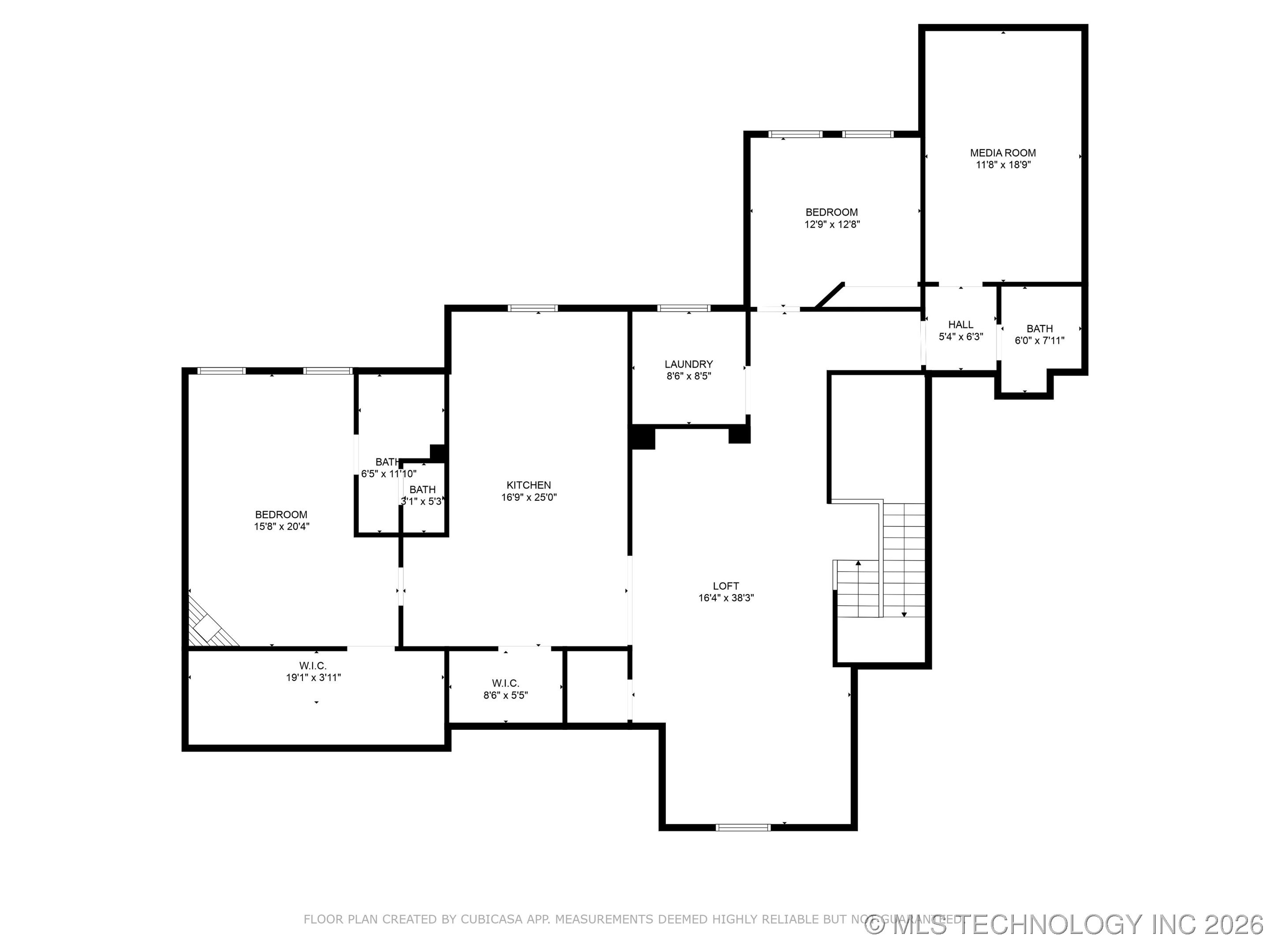 13433 S 125th East Avenue Property Photo 65