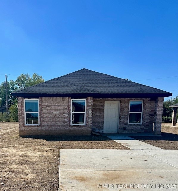 729 Elm Street Property Photo 1