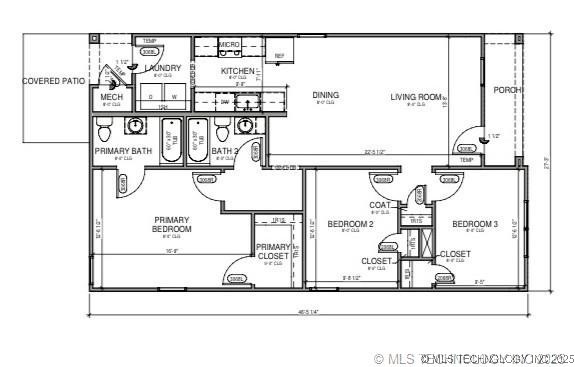 729 Elm Street Property Photo 3