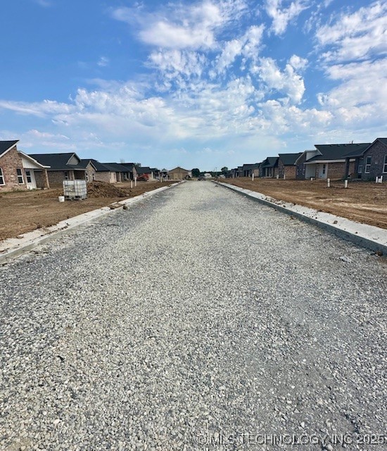 721 Elm Street Property Photo 12