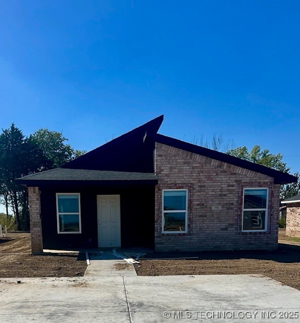 716 Elm Street Property Photo 1