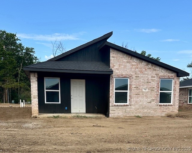 716 Elm Street Property Photo 2