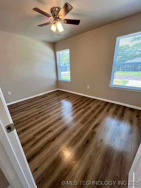 712 Pemberly Property Photo 3