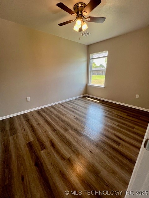 712 Pemberly Property Photo 4