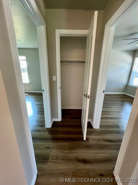 712 Pemberly Property Photo 9