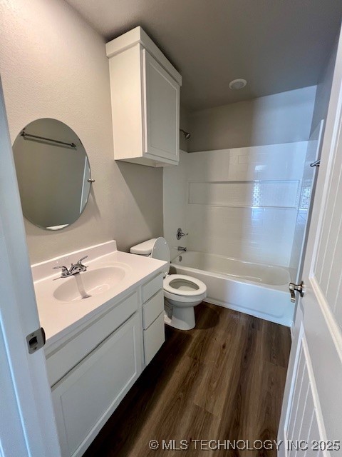 712 Pemberly Property Photo 11