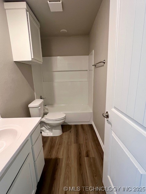 707 Pemberly Property Photo 4