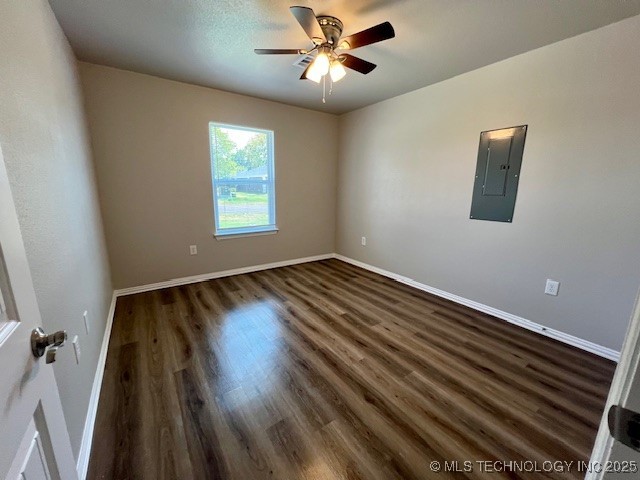 707 Pemberly Property Photo 5