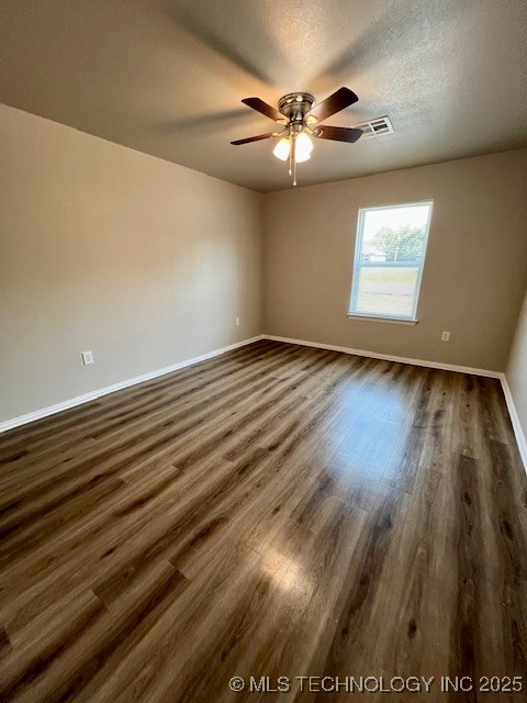 707 Pemberly Property Photo 6