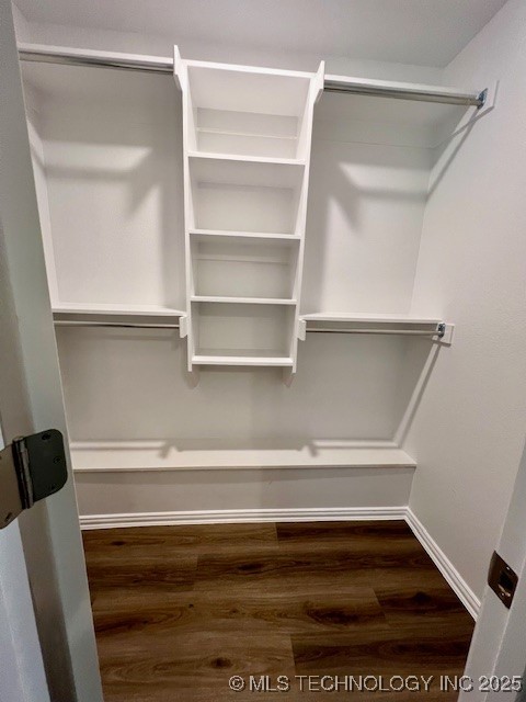 707 Pemberly Property Photo 7