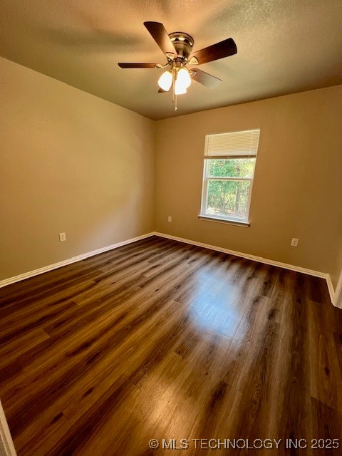 707 Pemberly Property Photo 8