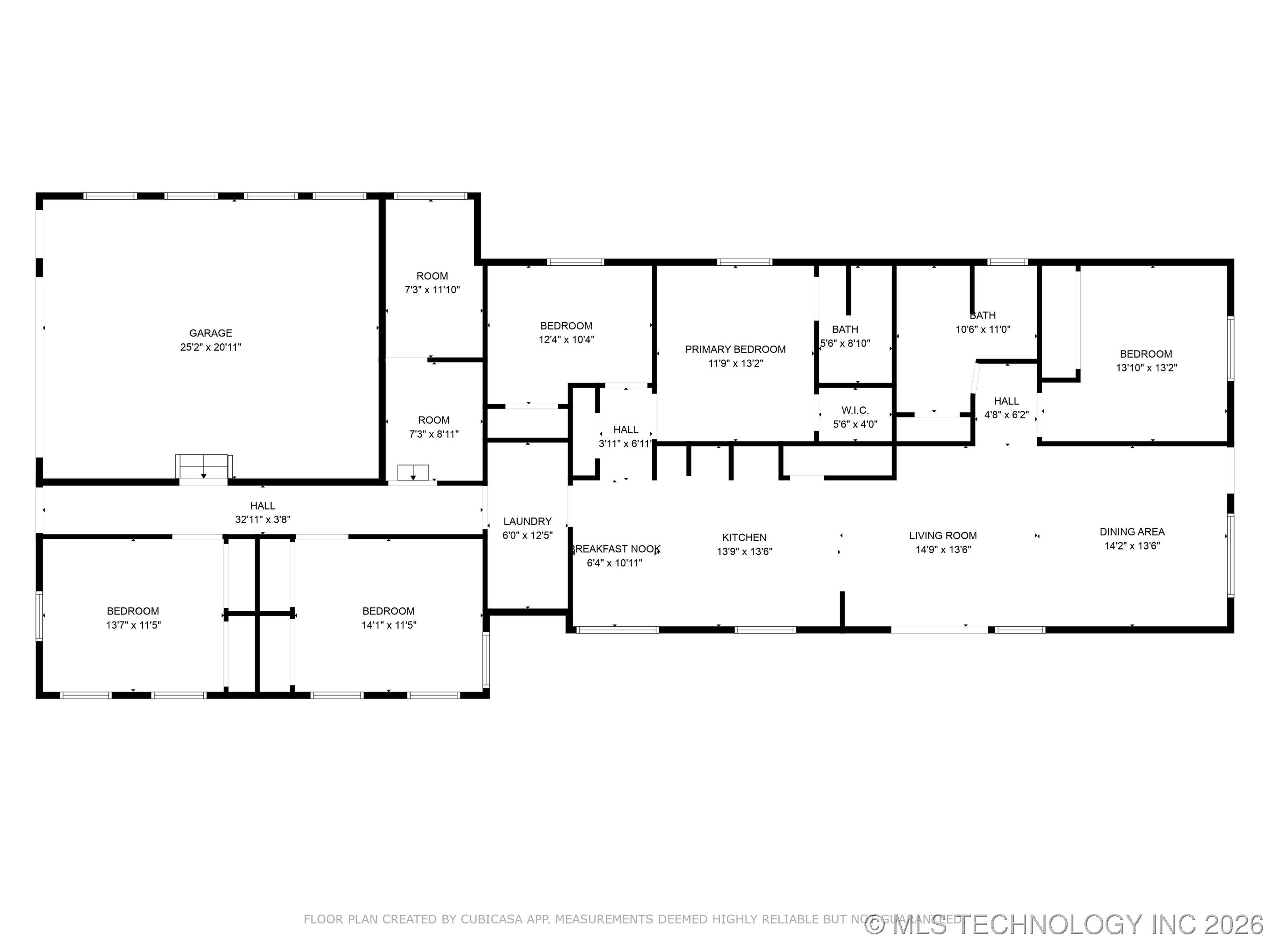1121 W 9th Street Property Photo 30