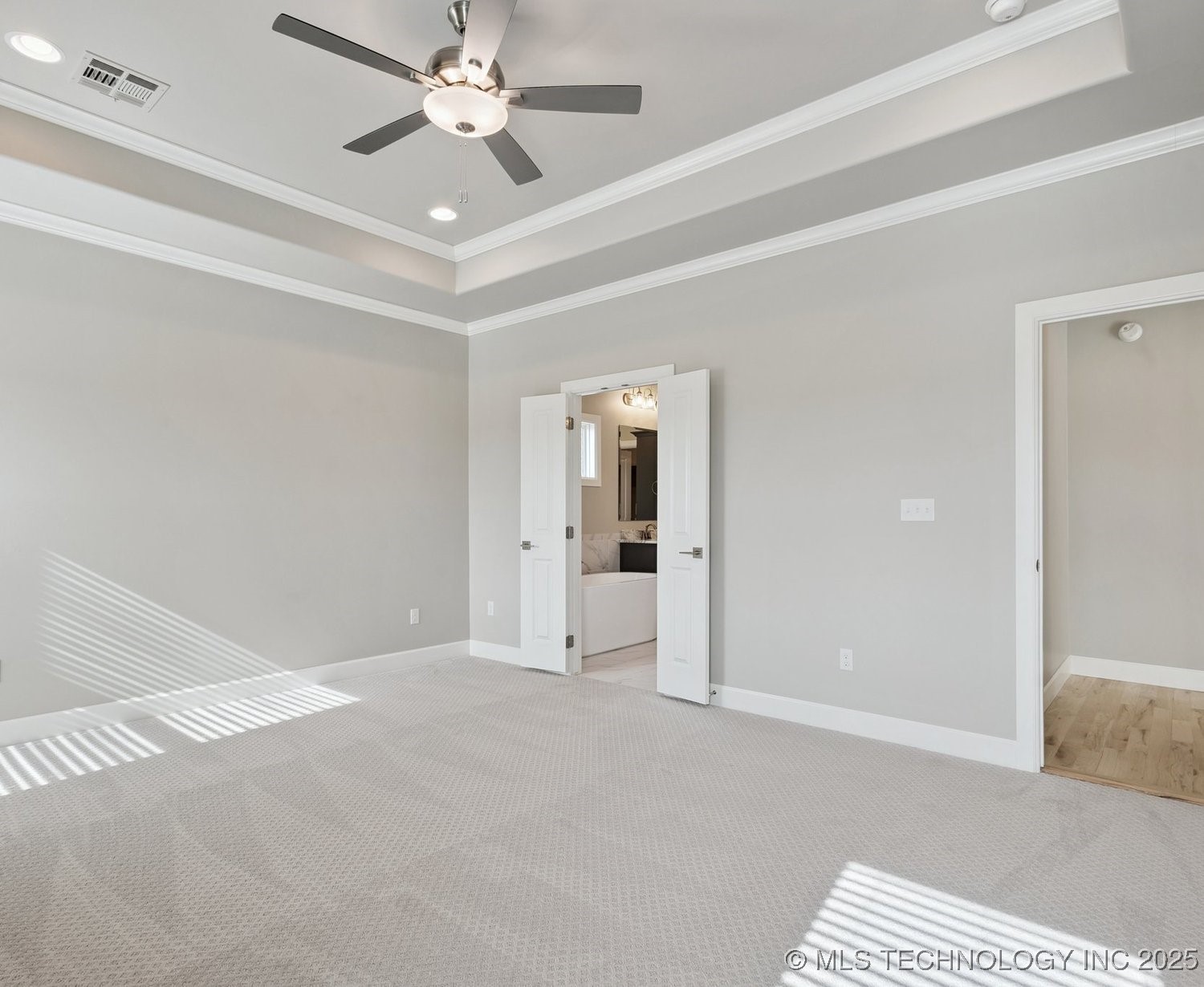 2719 W Van Buren Court Property Photo 14