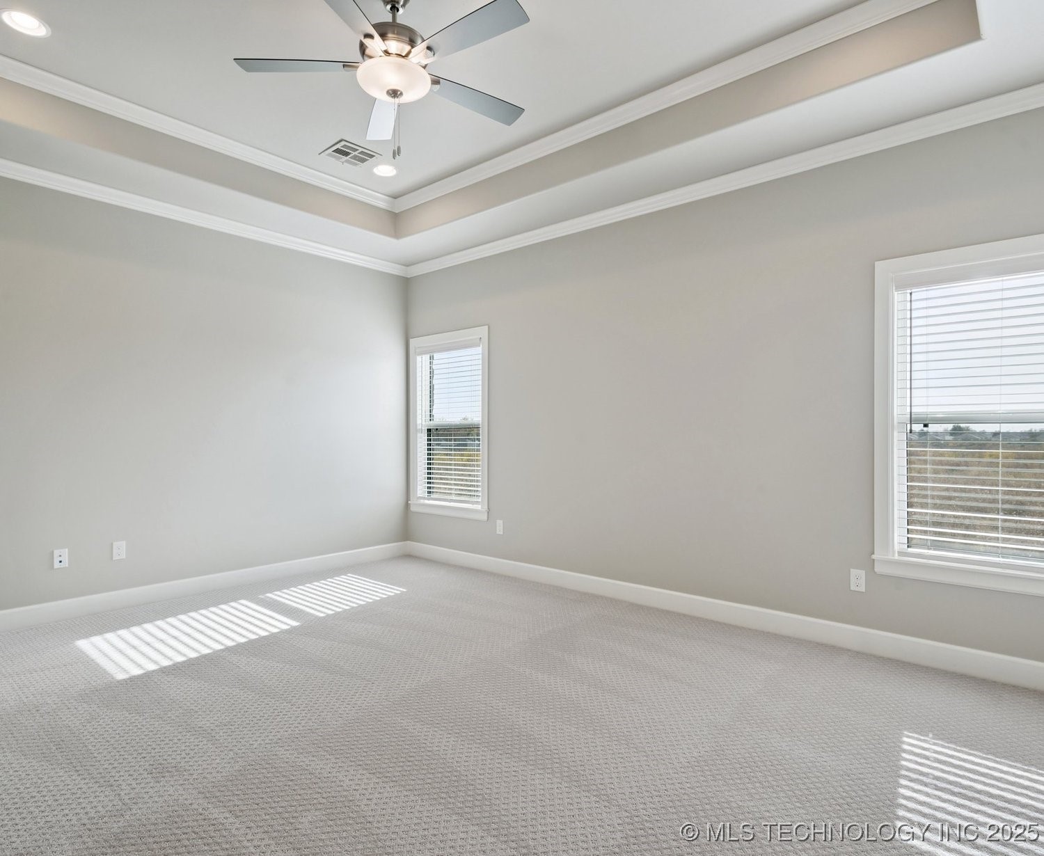 2719 W Van Buren Court Property Photo 15