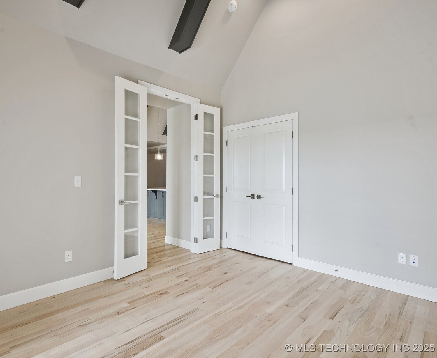 2719 W Van Buren Court Property Photo 24