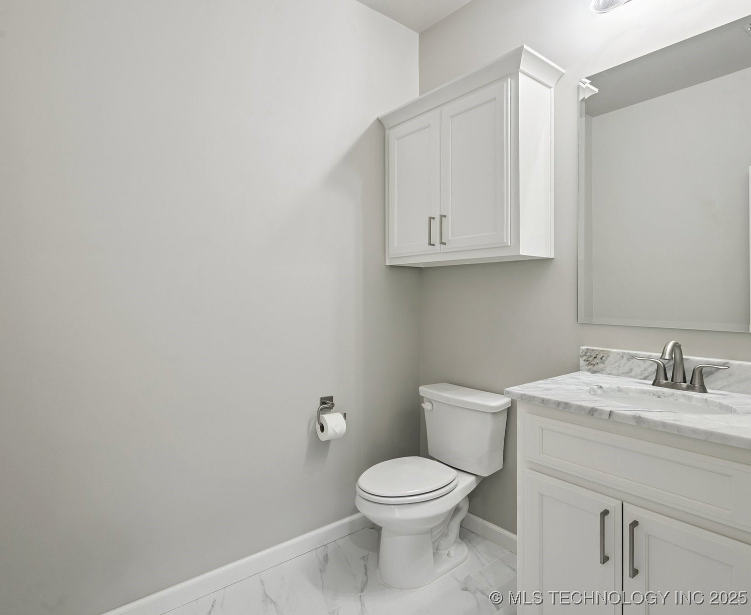 2719 W Van Buren Court Property Photo 27