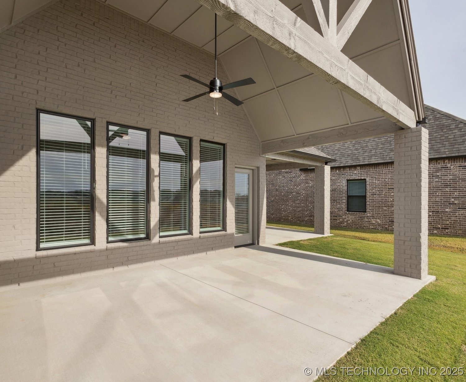 2719 W Van Buren Court Property Photo 35