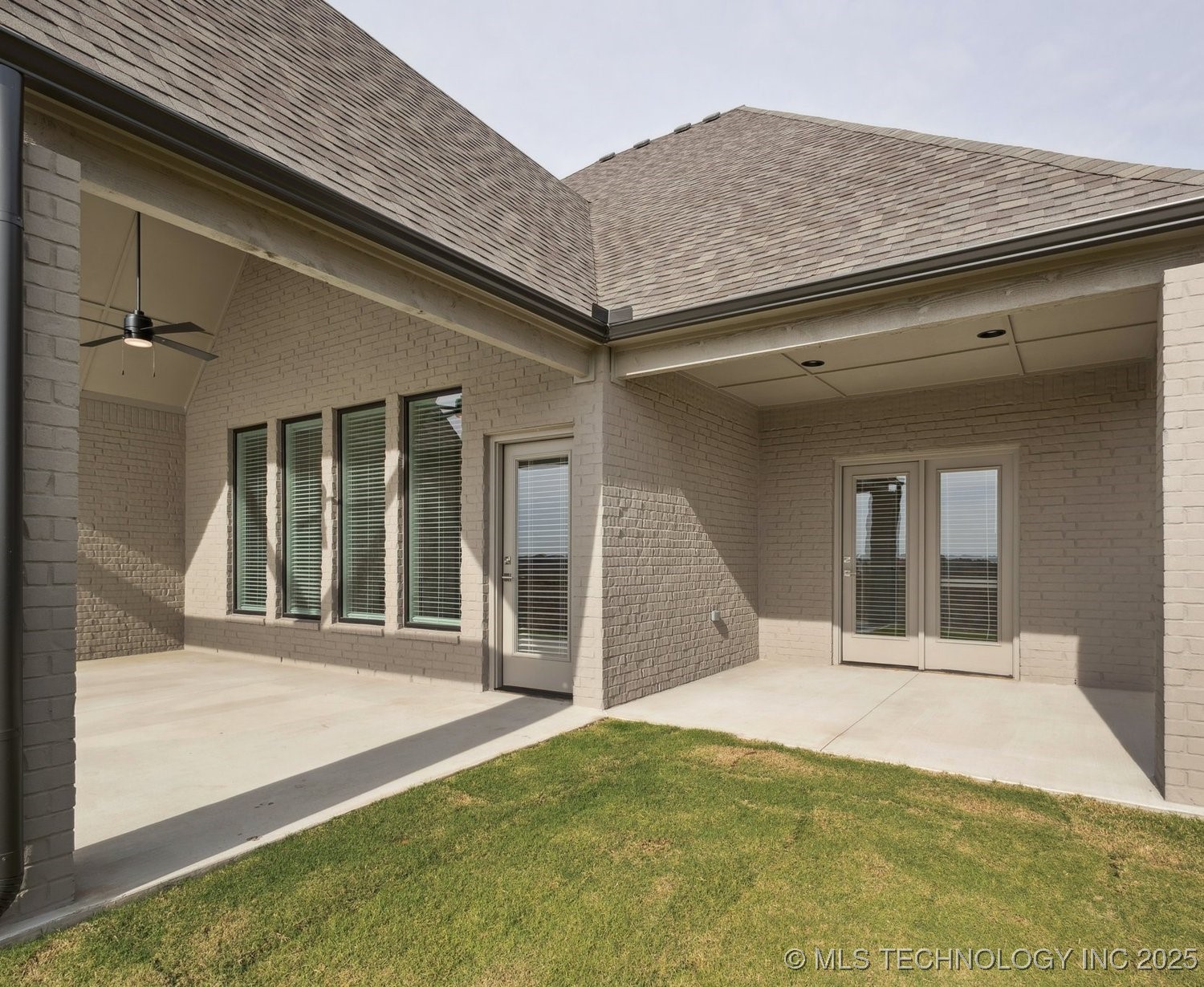 2719 W Van Buren Court Property Photo 36