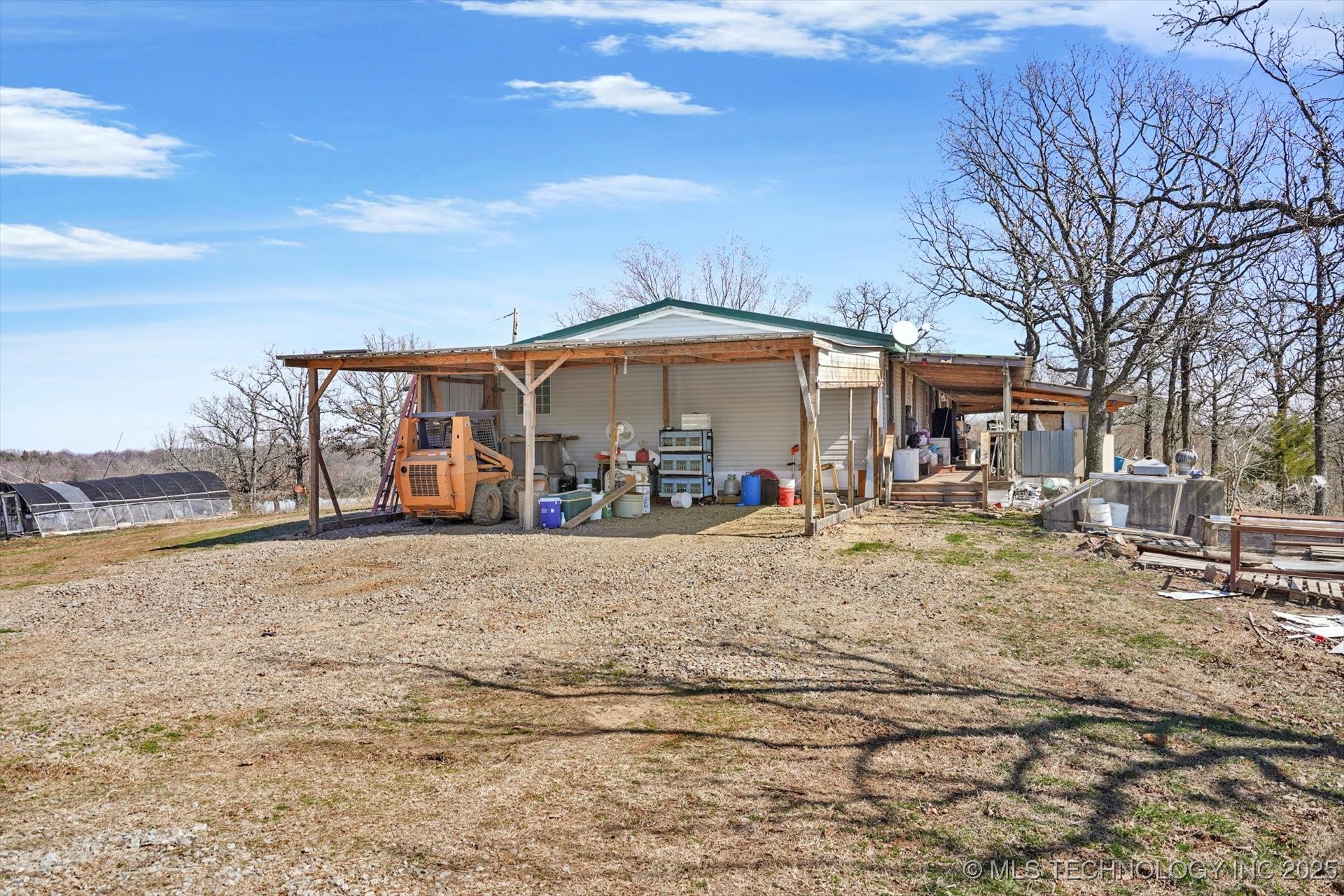 40646 S Hwy 26 E D Property Photo 2