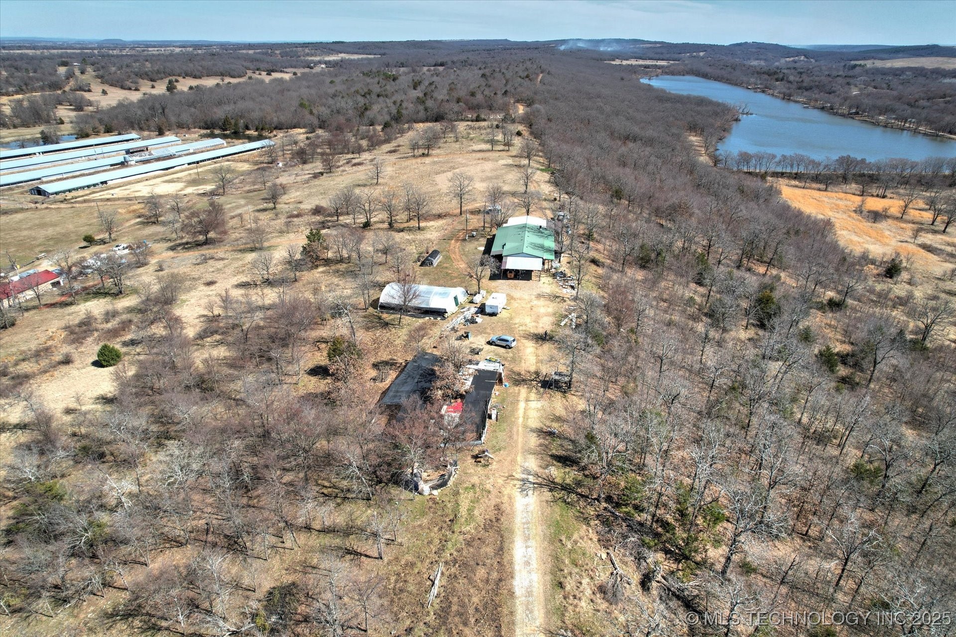 40646 S Hwy 26 E D Property Photo 7