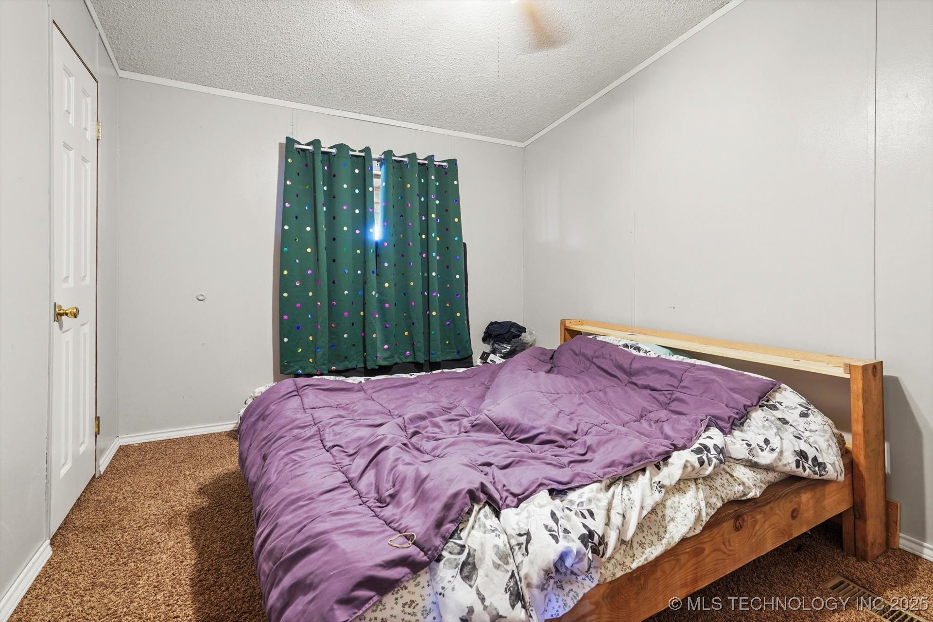 40646 S Hwy 26 E D Property Photo 8