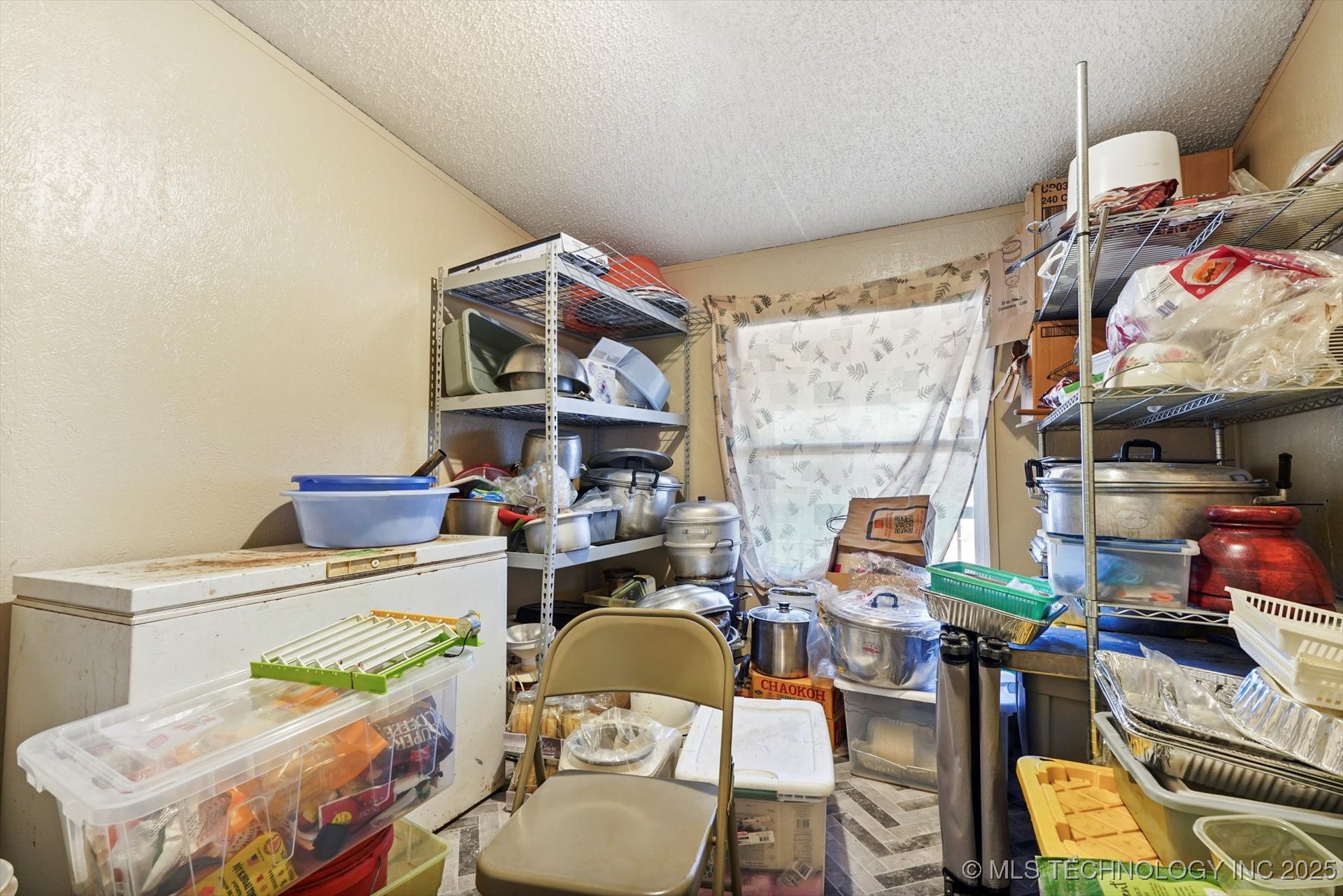 40646 S Hwy 26 E D Property Photo 9