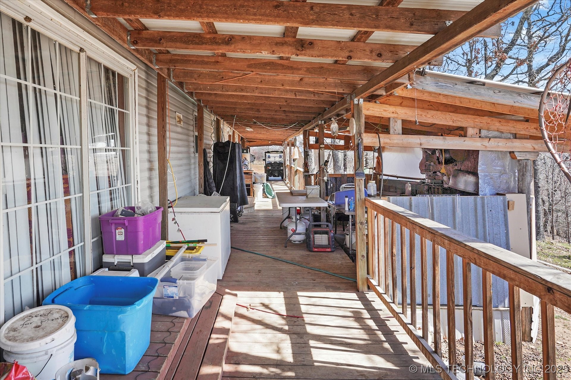 40646 S Hwy 26 E D Property Photo 10