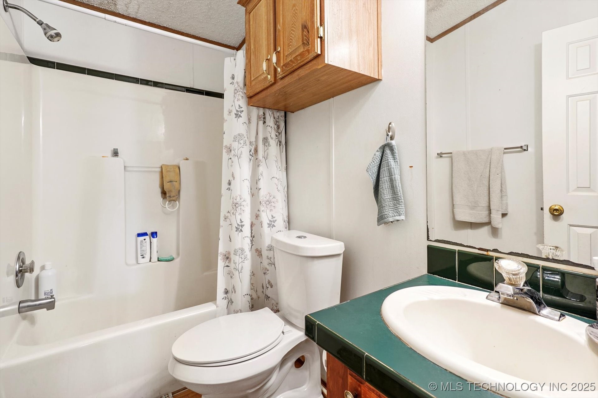 40646 S Hwy 26 E D Property Photo 11