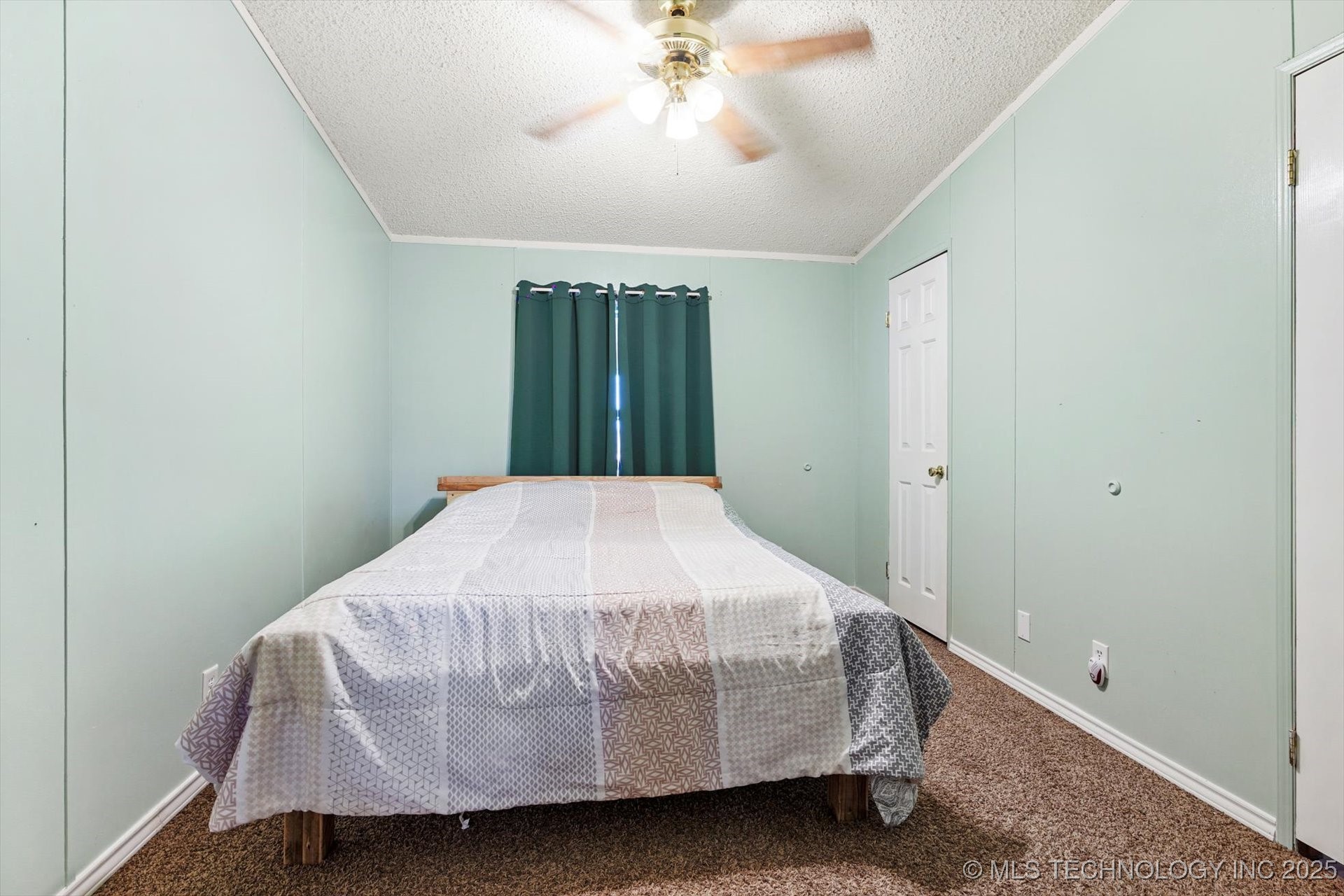 40646 S Hwy 26 E D Property Photo 12