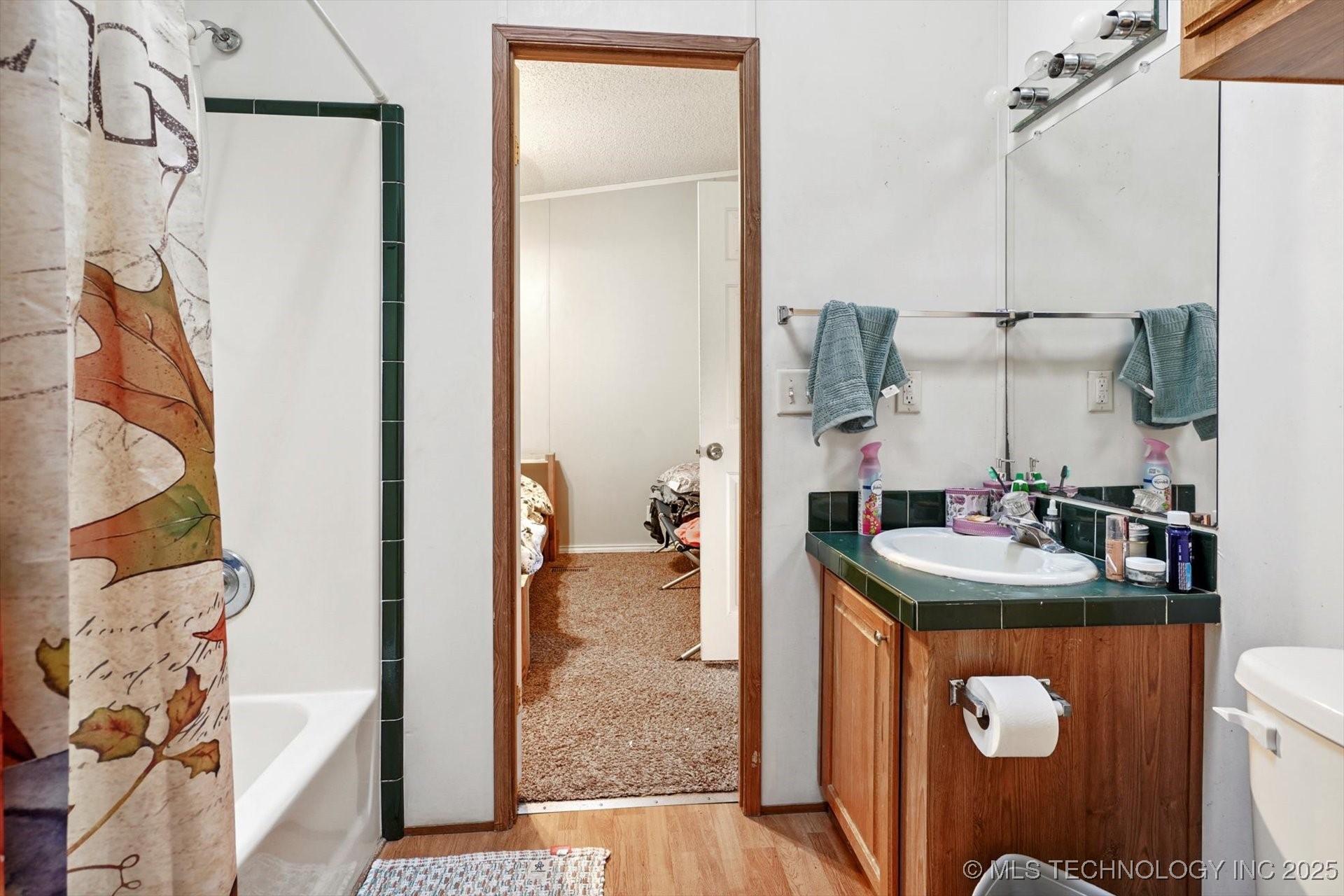 40646 S Hwy 26 E D Property Photo 13