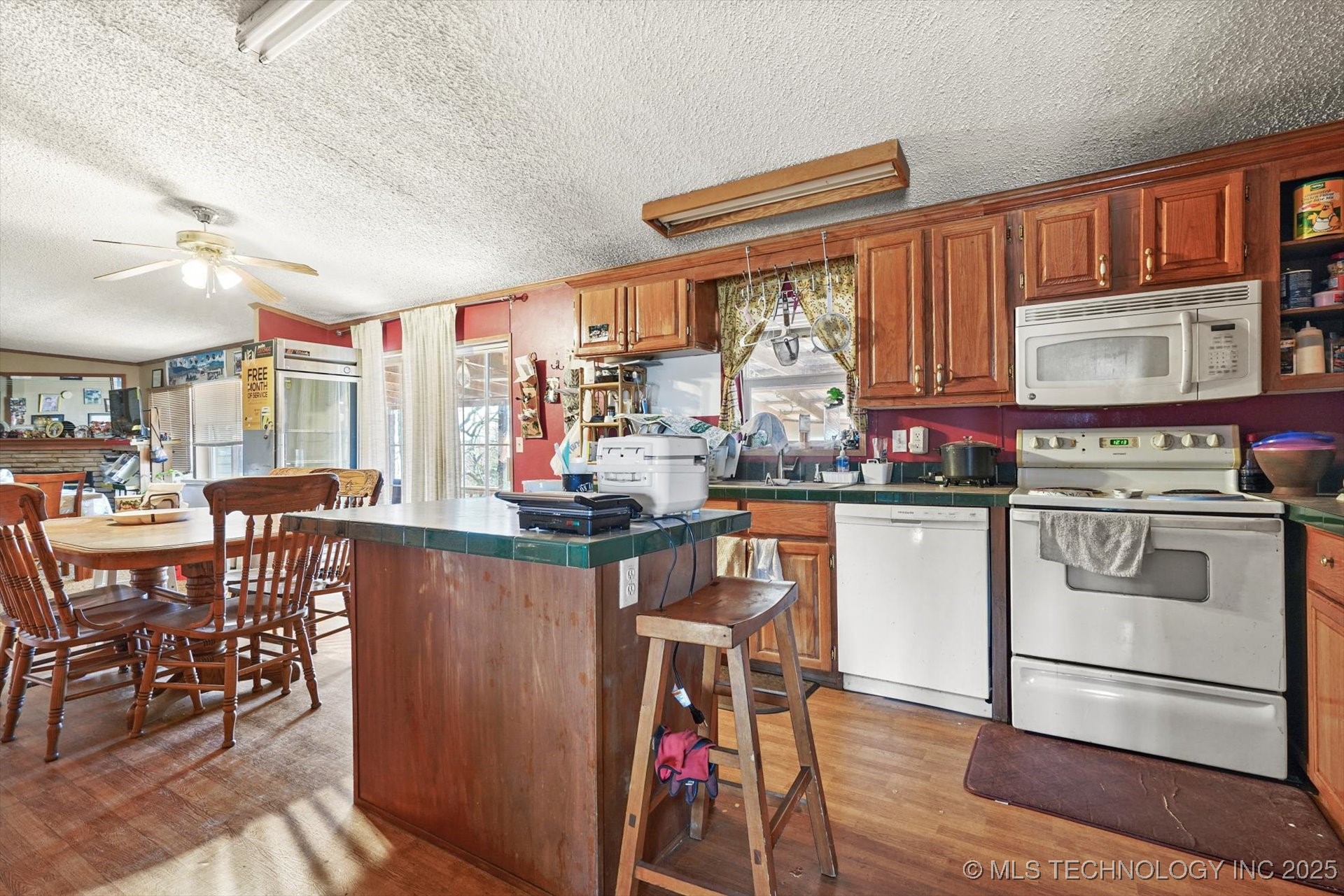 40646 S Hwy 26 E D Property Photo 14