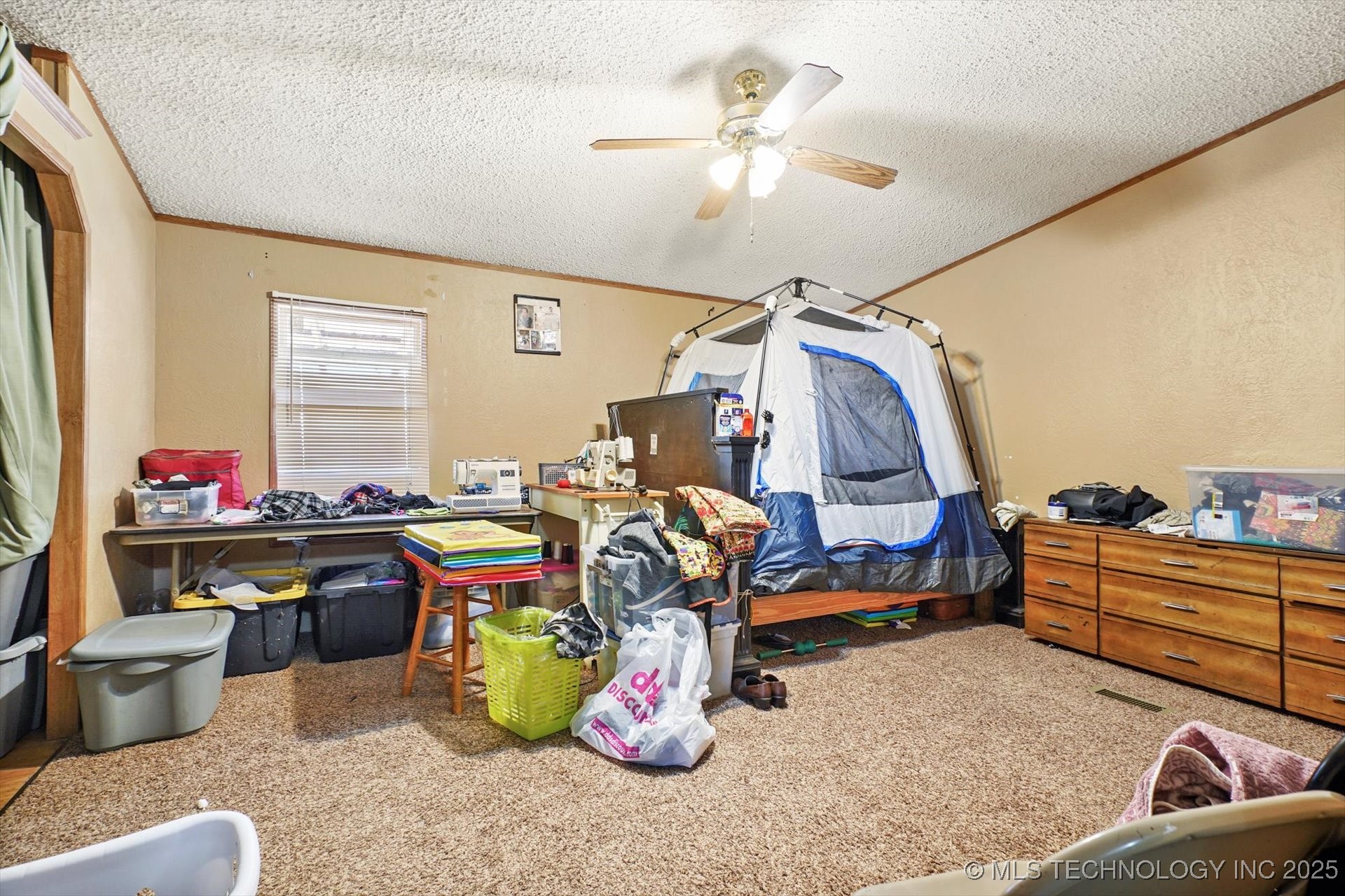 40646 S Hwy 26 E D Property Photo 15