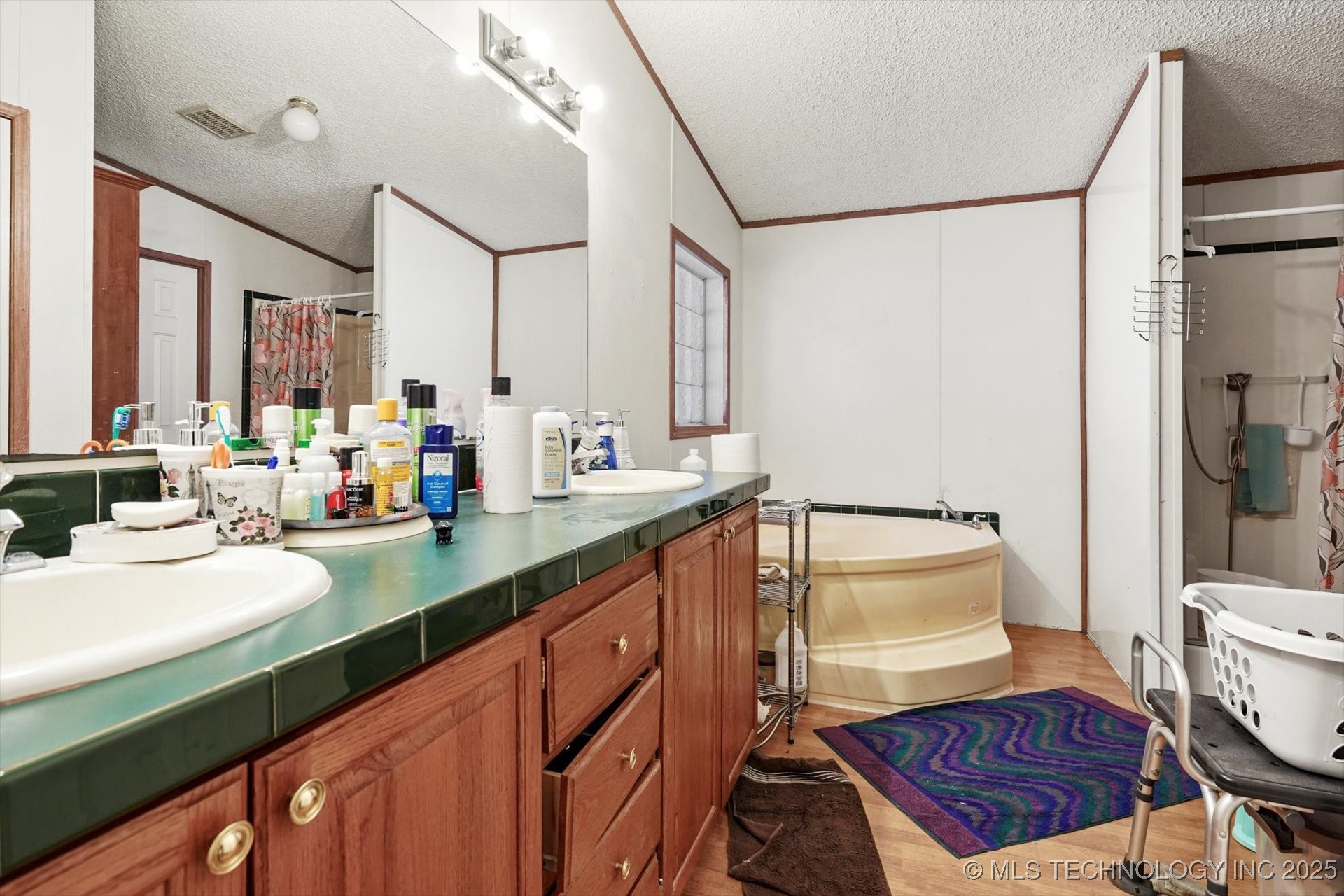 40646 S Hwy 26 E D Property Photo 16