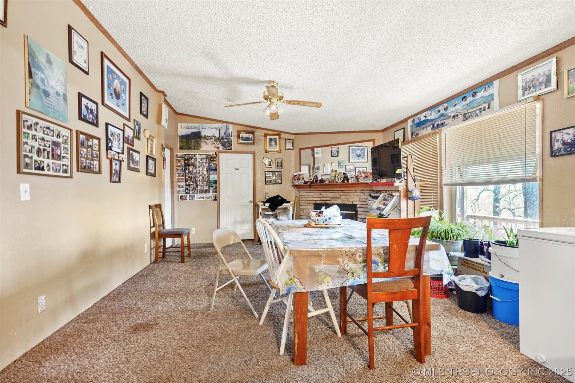 40646 S Hwy 26 E D Property Photo 17