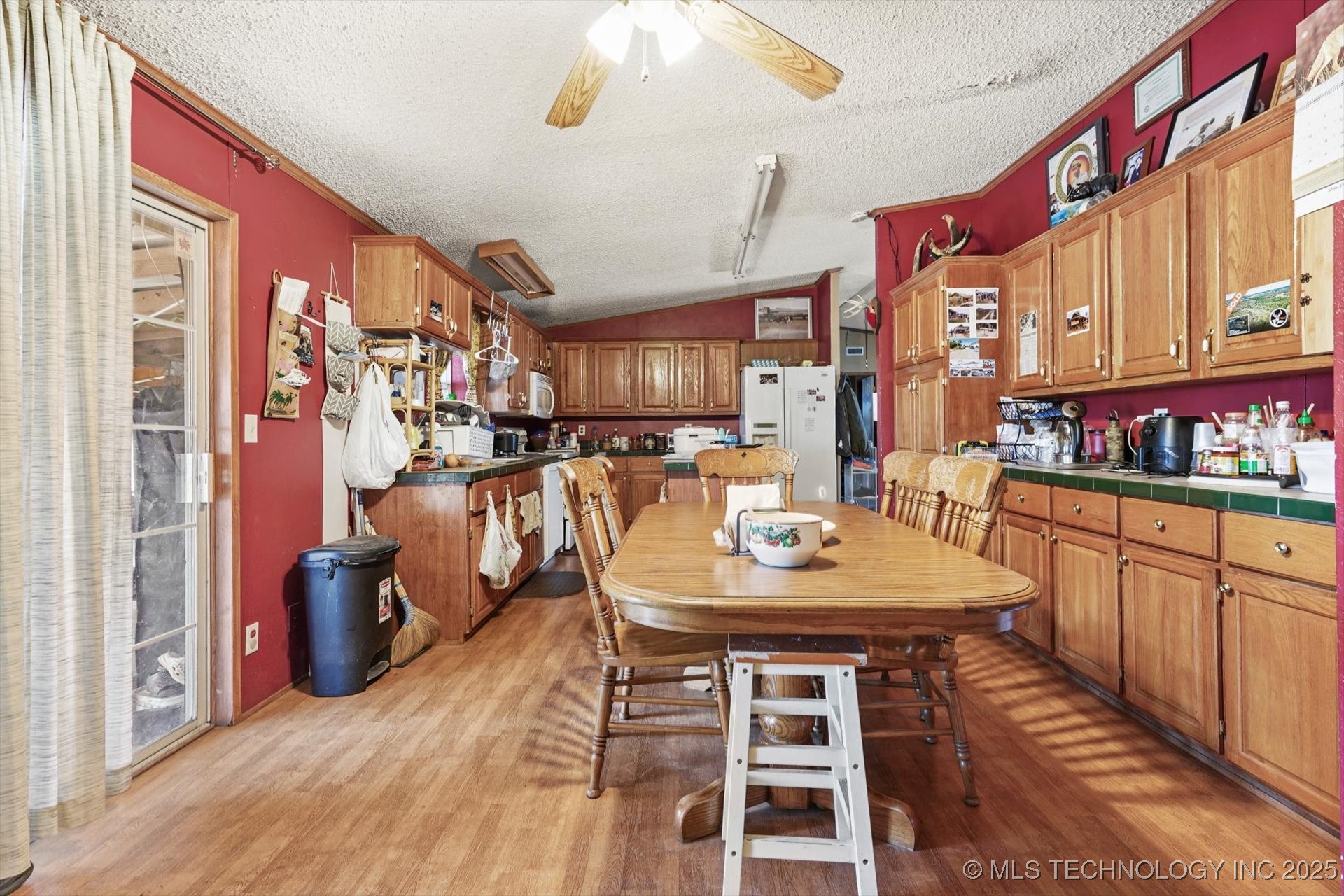 40646 S Hwy 26 E D Property Photo 18