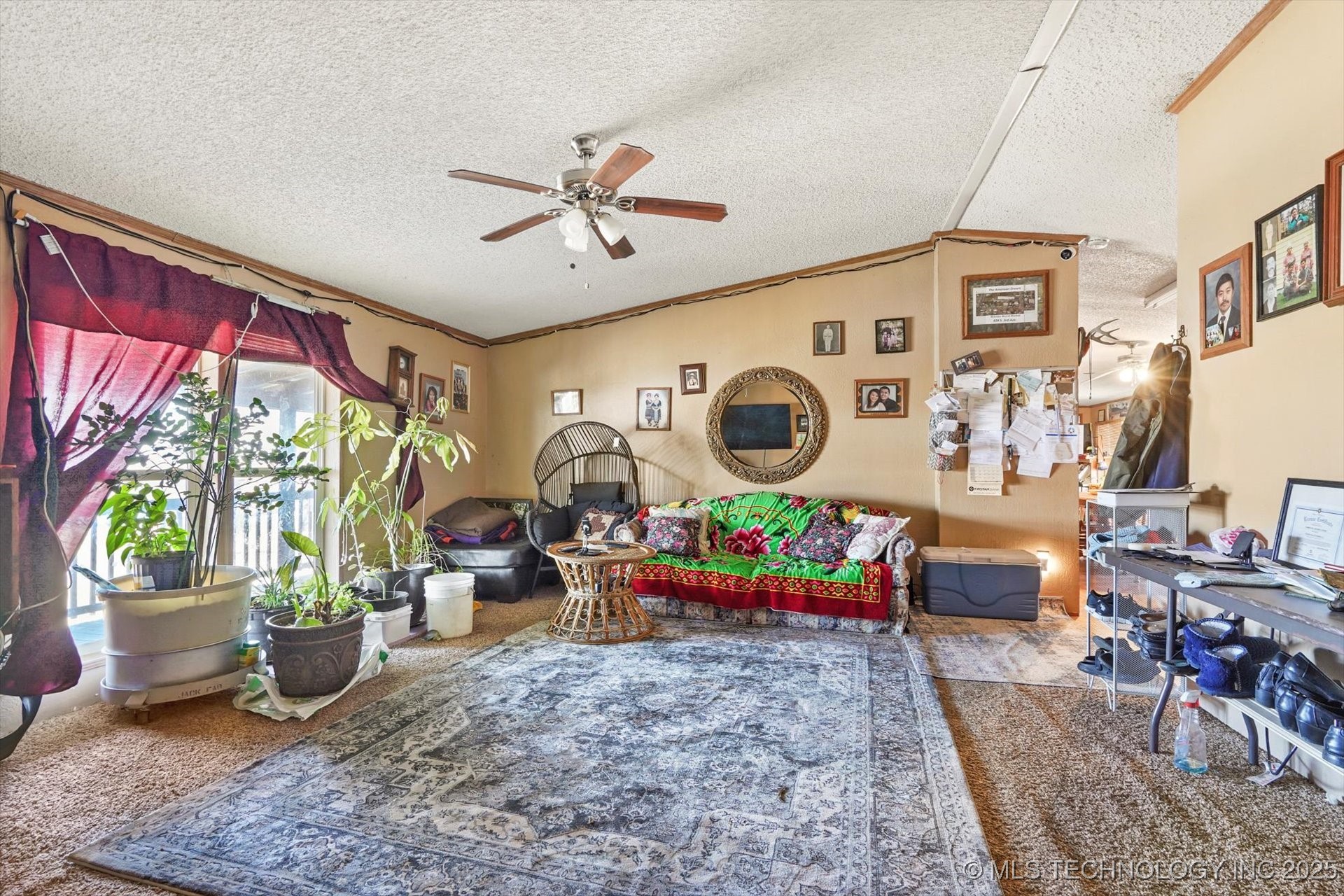 40646 S Hwy 26 E D Property Photo 19