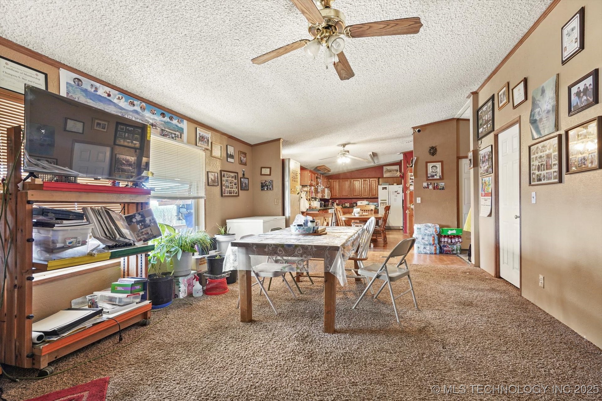 40646 S Hwy 26 E D Property Photo 20