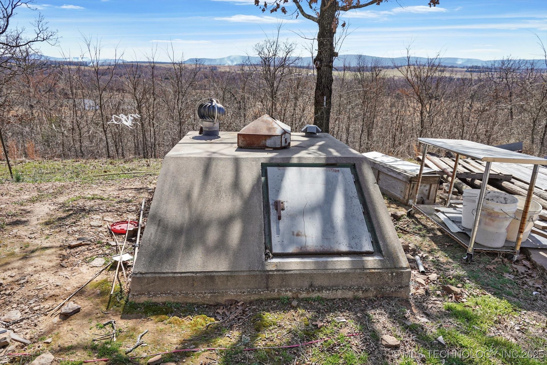 40646 S Hwy 26 E D Property Photo 21