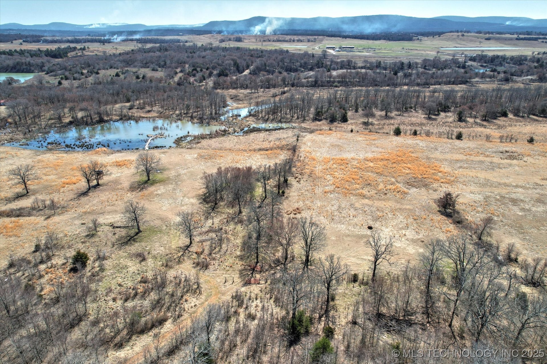 40646 S Hwy 26 E D Property Photo 22