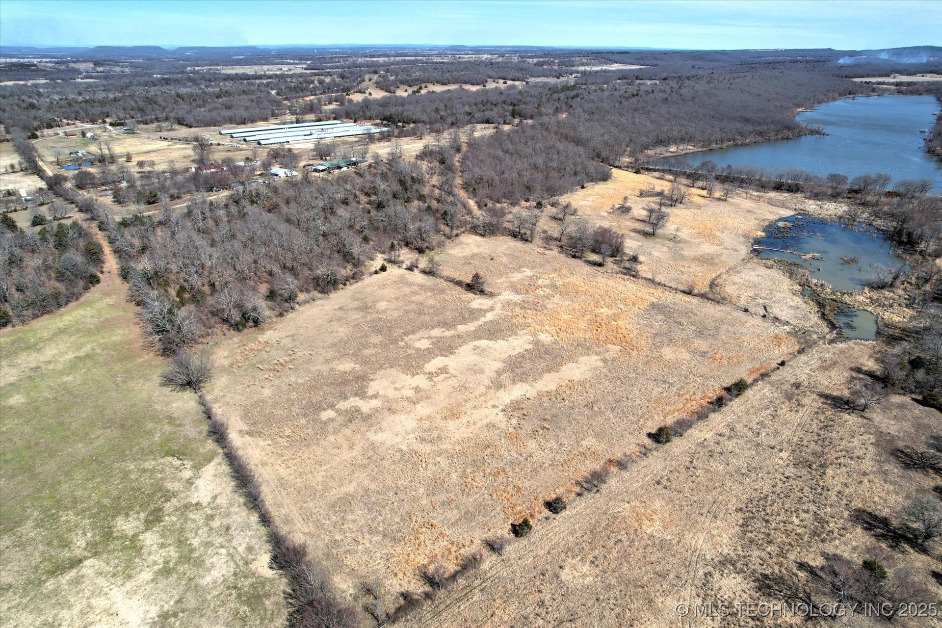 40646 S Hwy 26 E D Property Photo 23