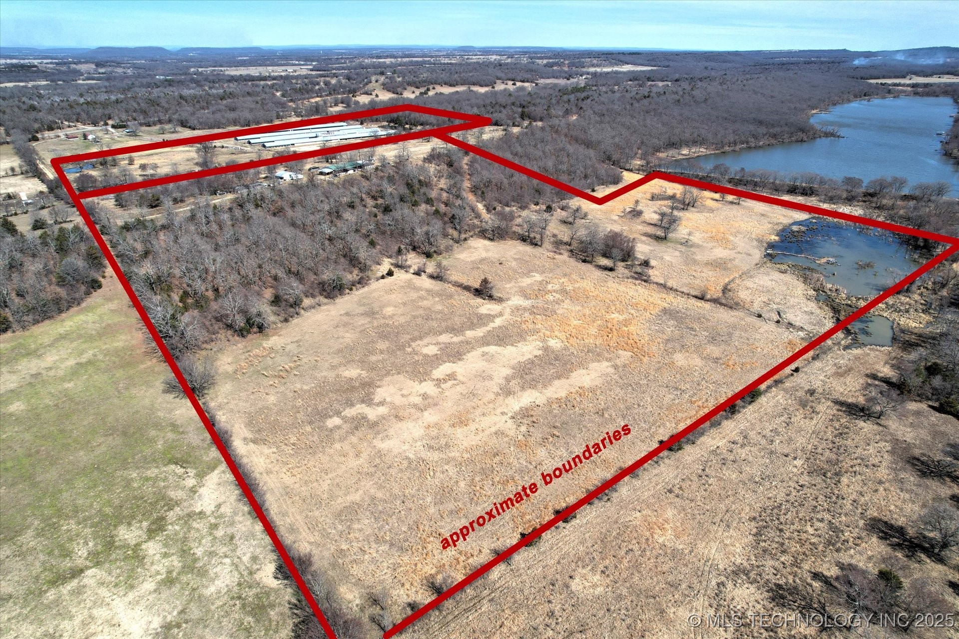 40646 S Hwy 26 E D Property Photo 24