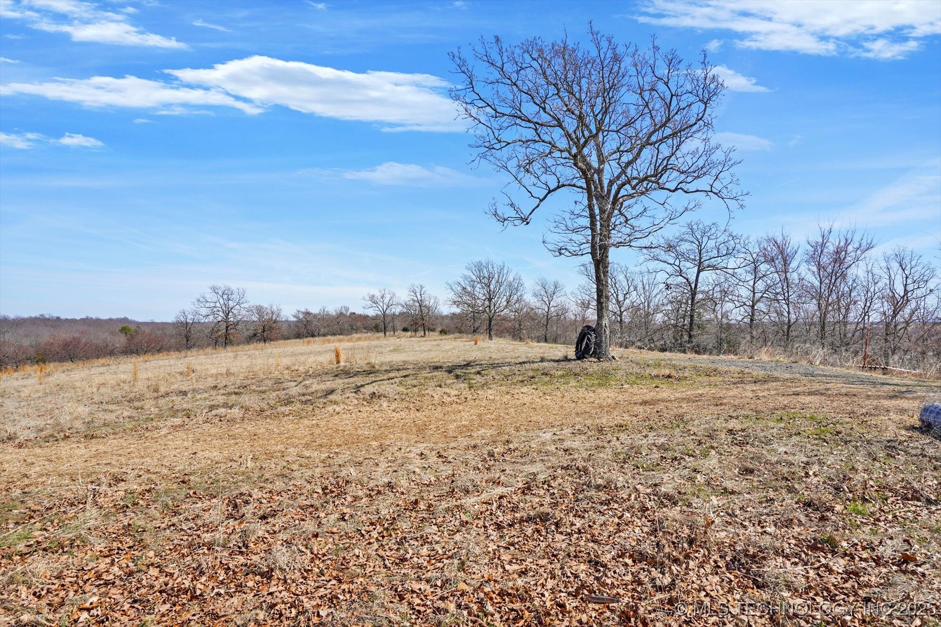 40646 S Hwy 26 E D Property Photo 25