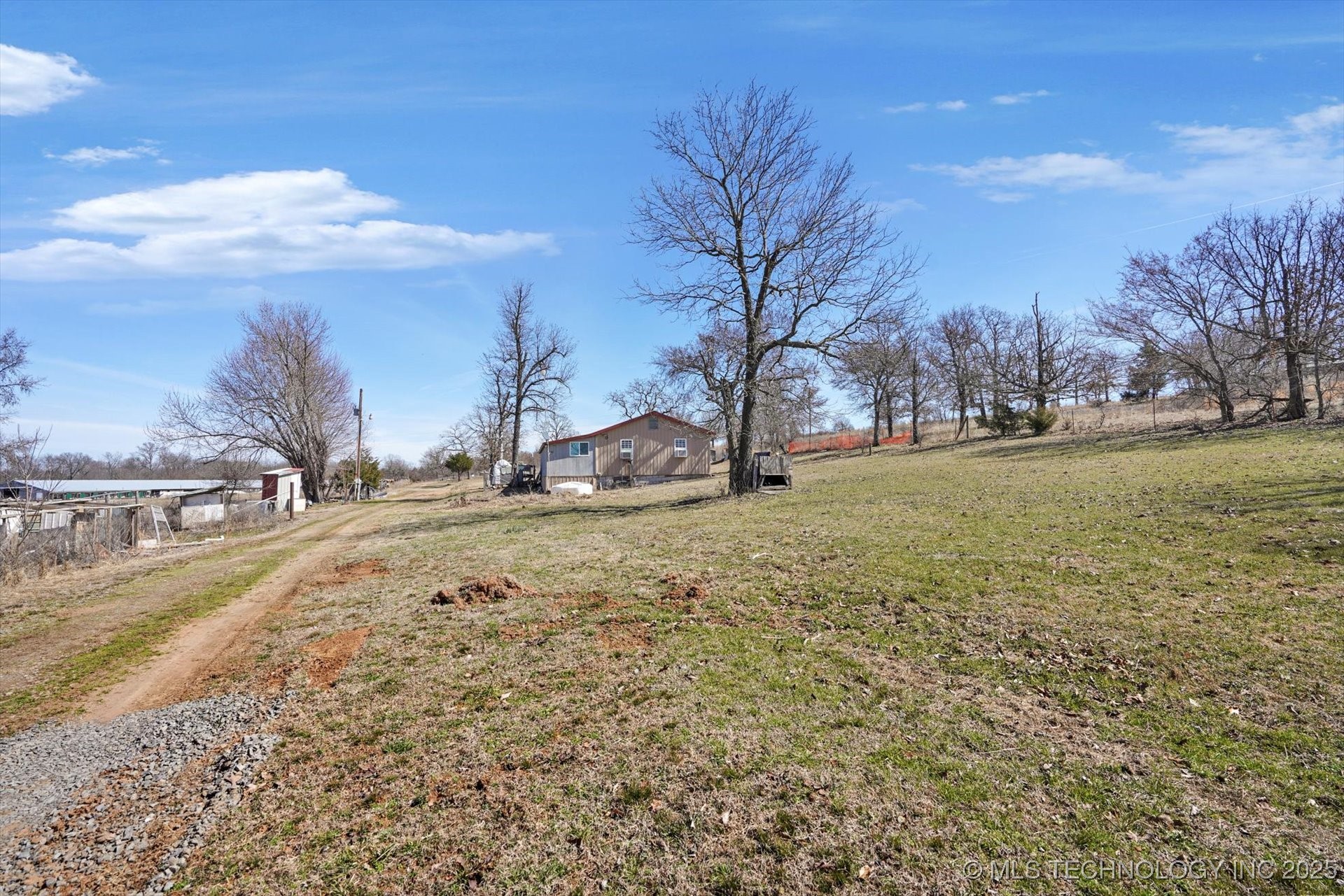 40646 S Hwy 26 E D Property Photo 26