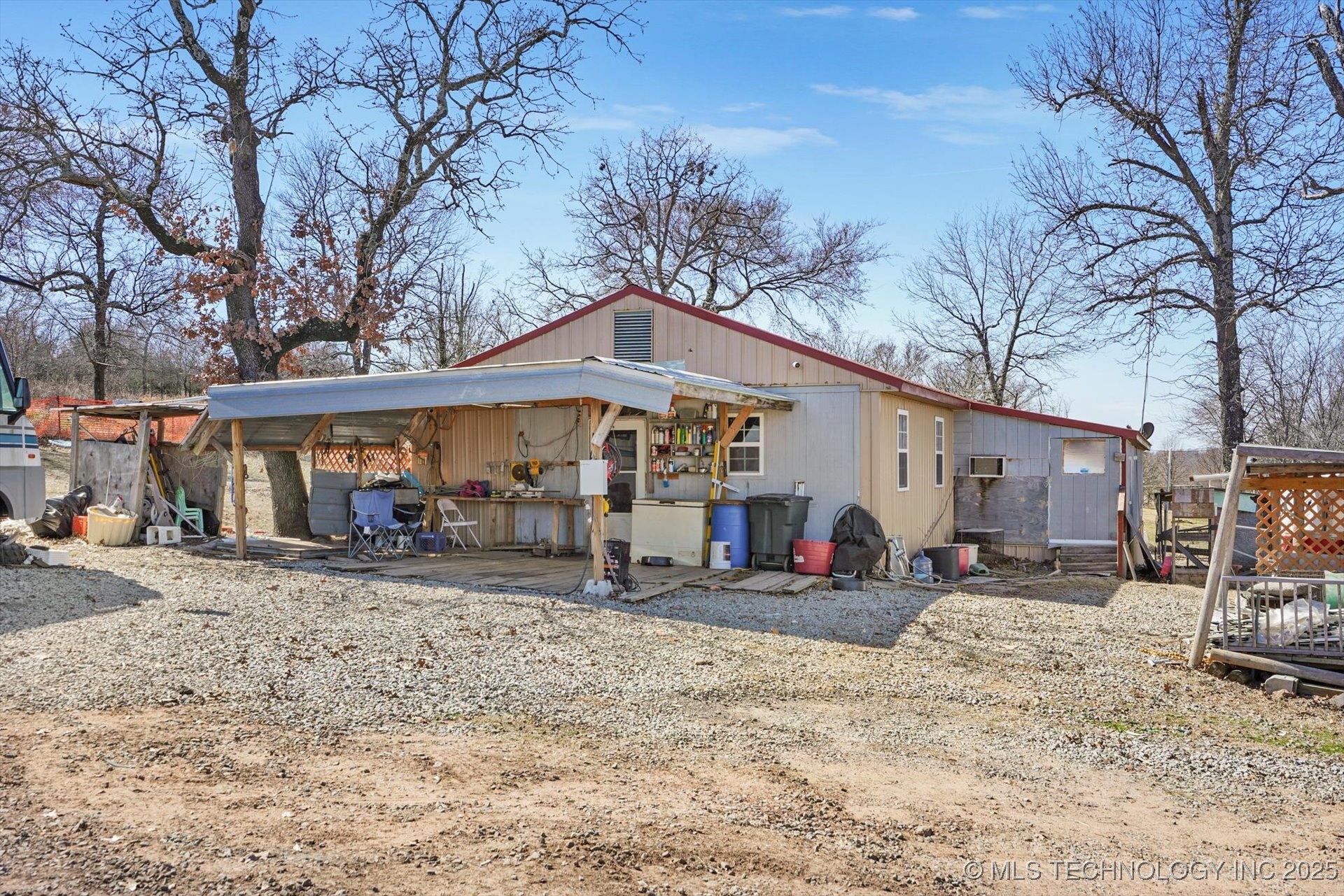 40646 S Hwy 26 E D Property Photo 27